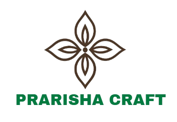Prarisha Craft